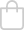 All - Occasion Clothing Hub
