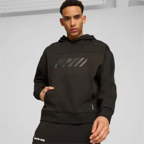 AMG Statement Hoodie Men