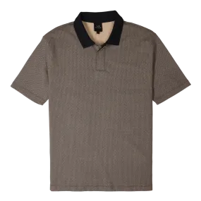 Armani Exchange Polo Shirt