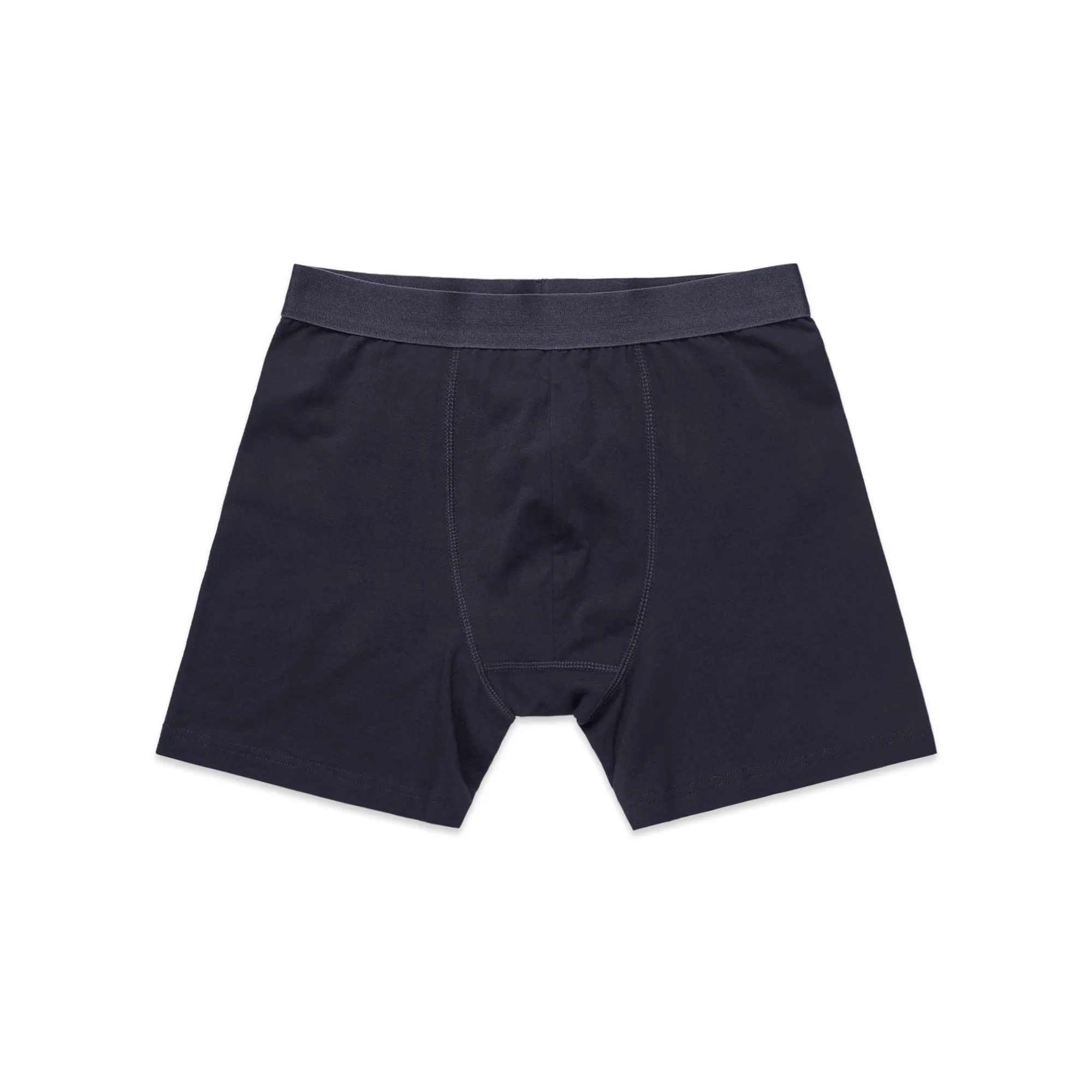 Ascolour Mens Trunk (1211)