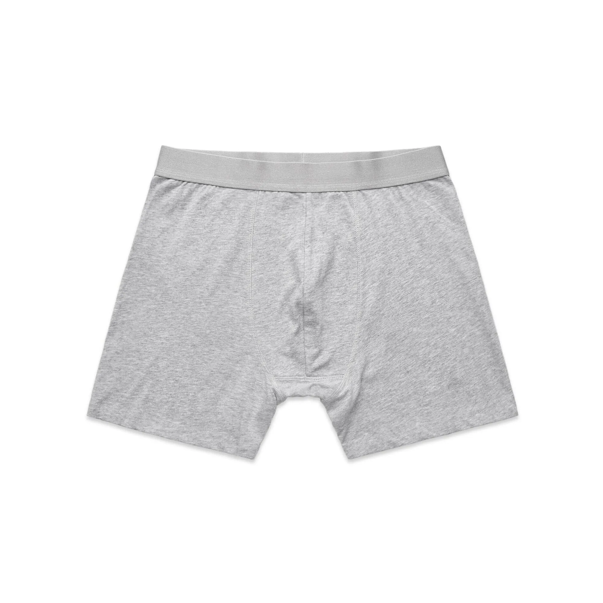 Ascolour Mens Trunk (1211)