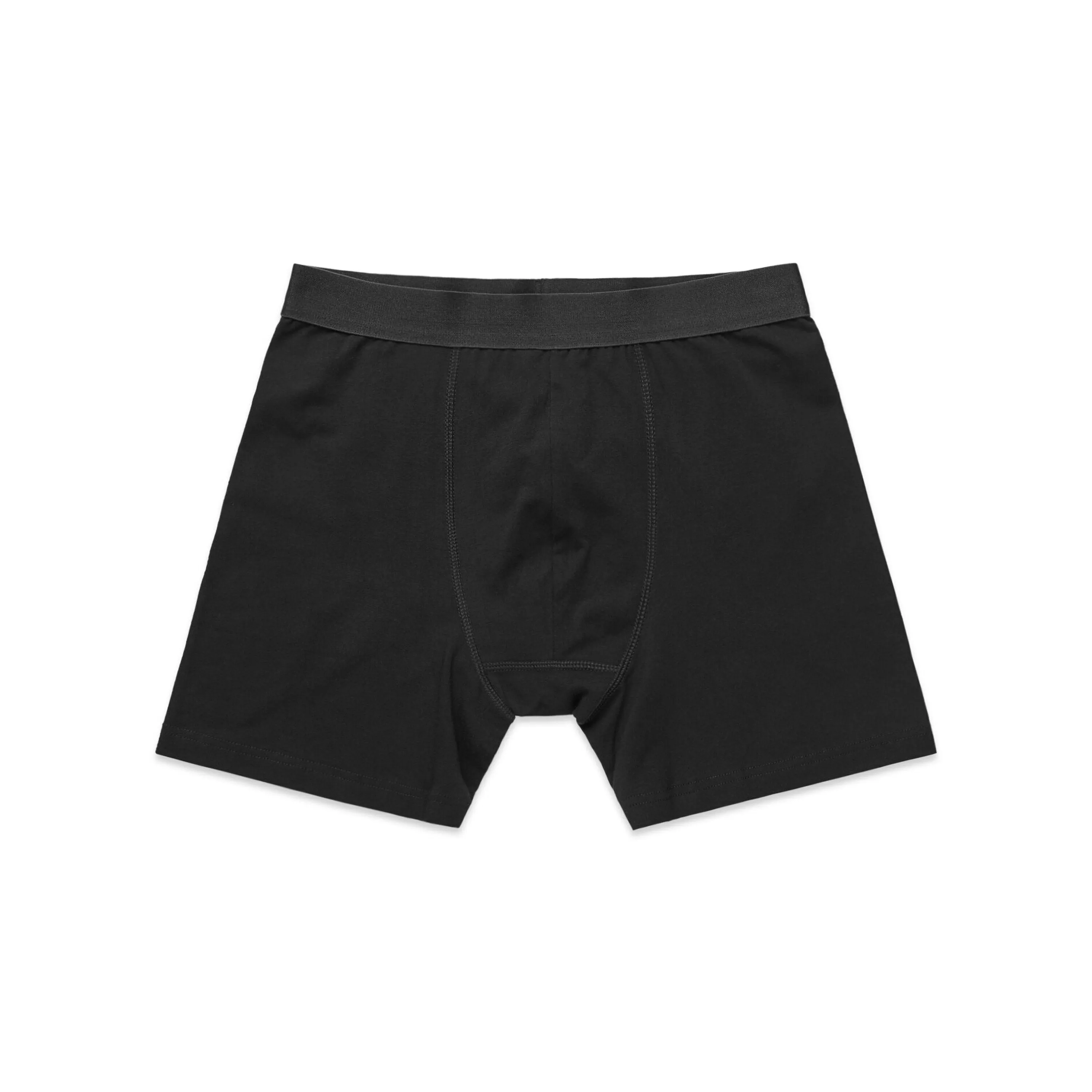 Ascolour Mens Trunk (1211)