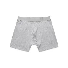 Ascolour Mens Trunk (1211)