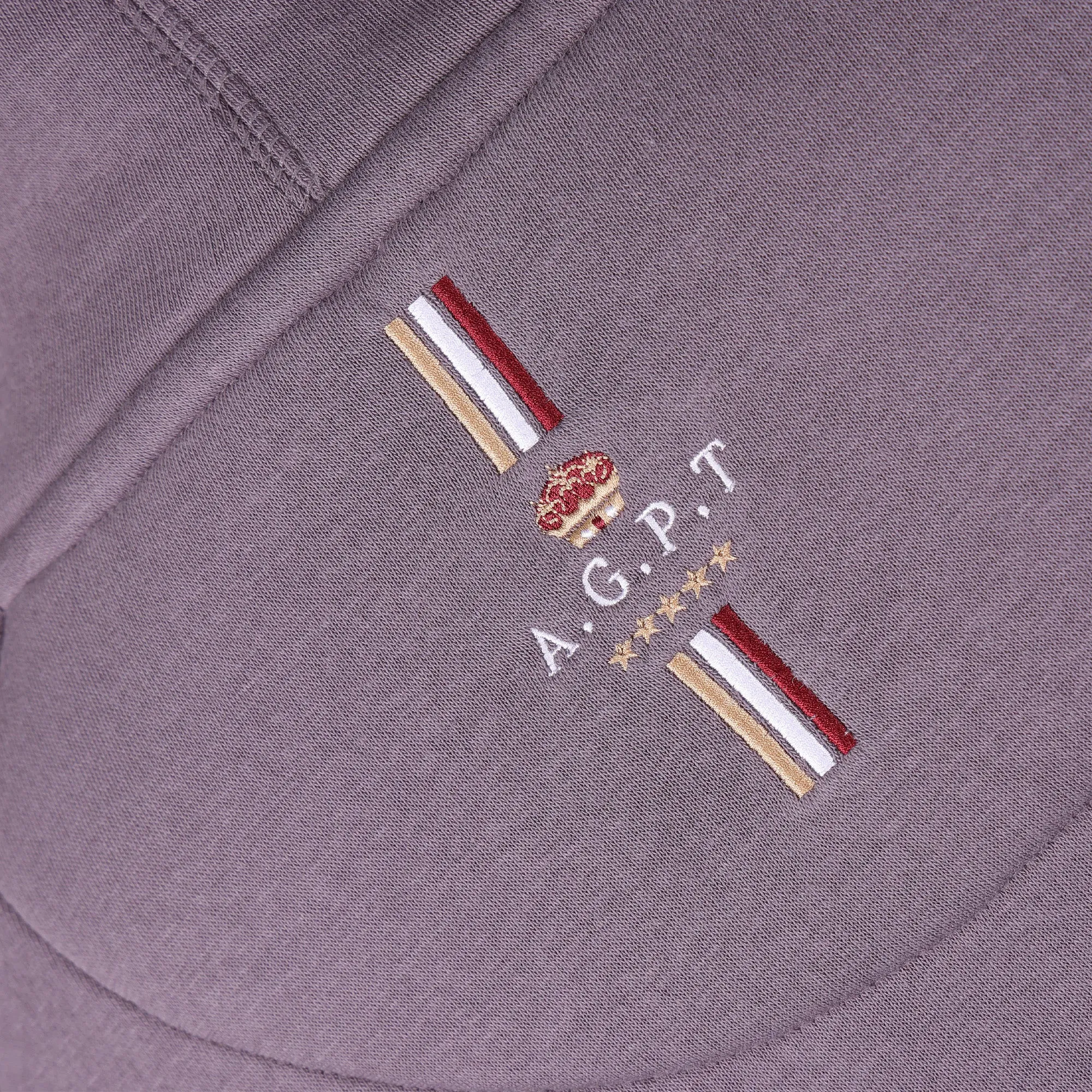 Aubrion Ladies Team Hoodie - Grey