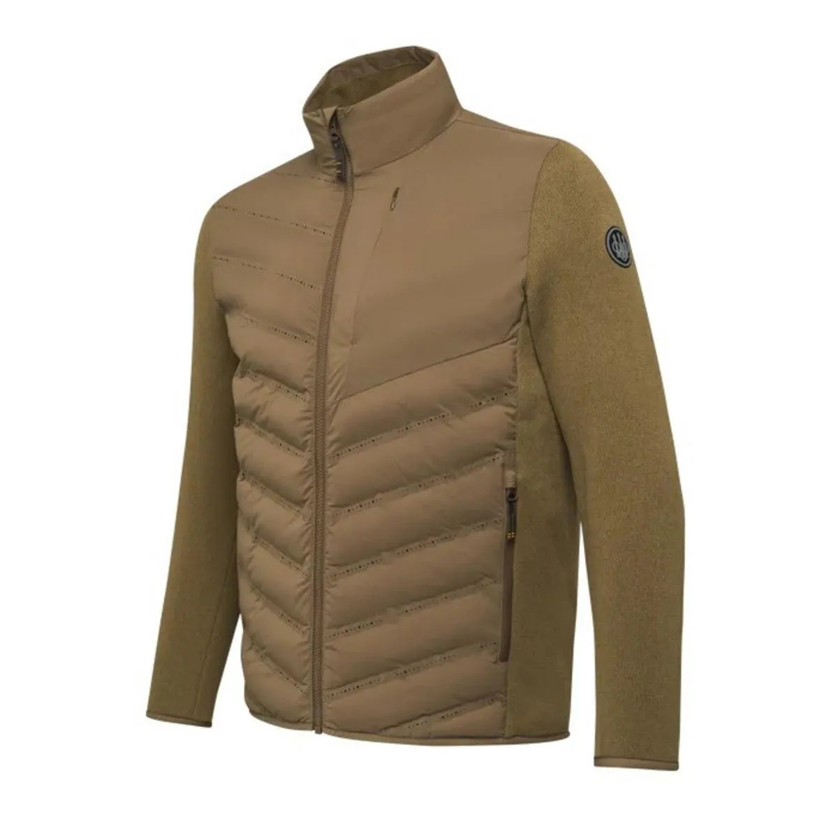 Beretta ROE JACKET Otter