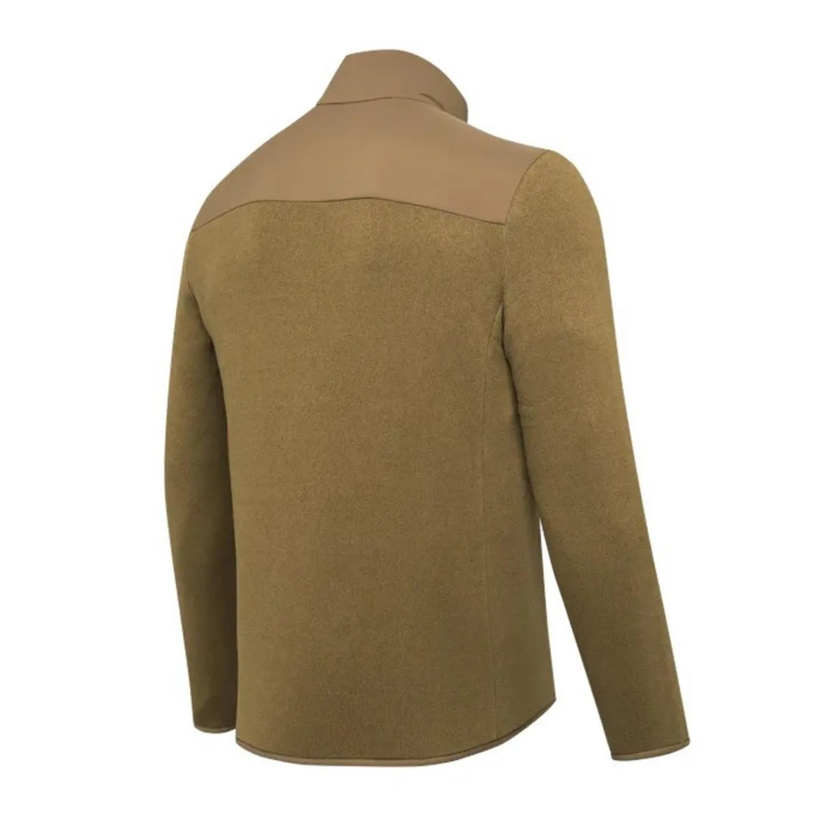 Beretta ROE JACKET Otter
