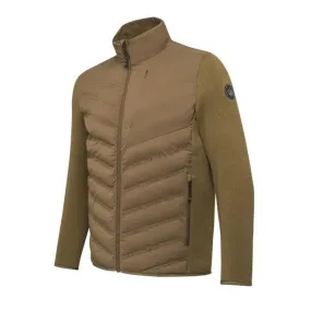 Beretta ROE JACKET Otter