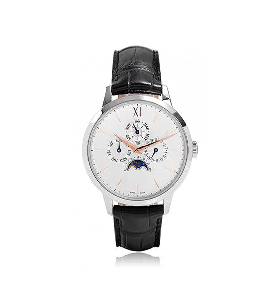 Bitbit Blaze Smart Fitness Watch