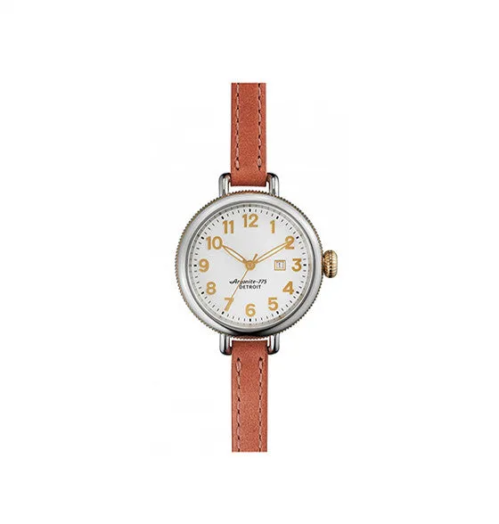 Bitbit Blaze Smart Fitness Watch