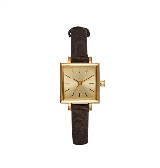 Bitbit Blaze Smart Fitness Watch
