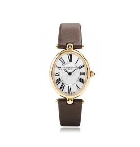 Bitbit Blaze Smart Fitness Watch