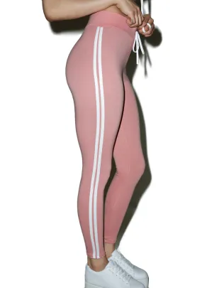 Cash Out Sporty Set
