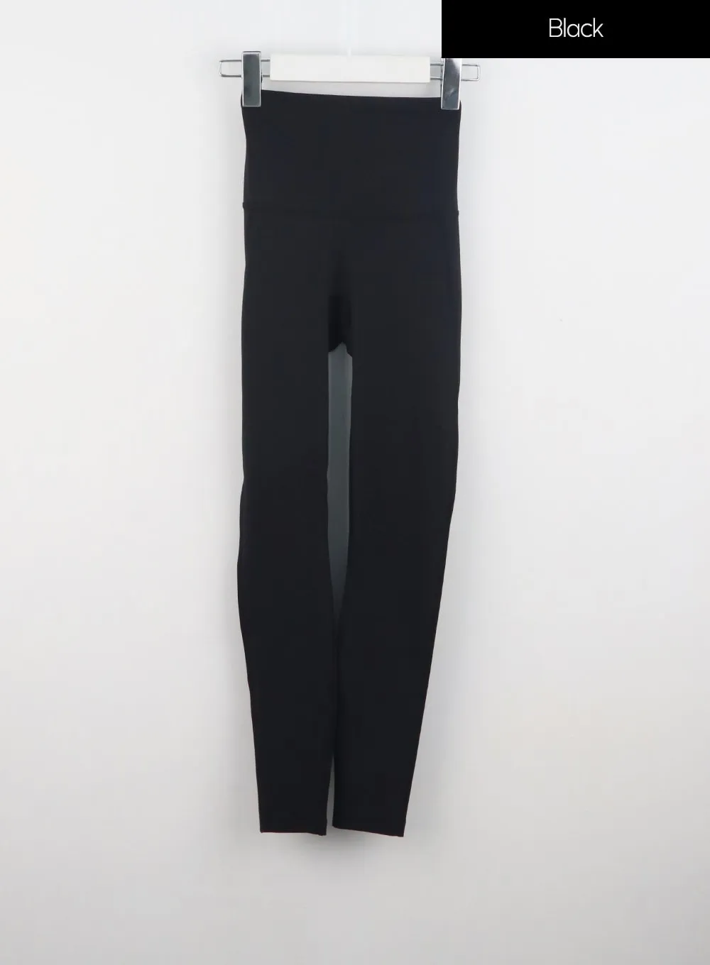Color Ankle Leggings IL318