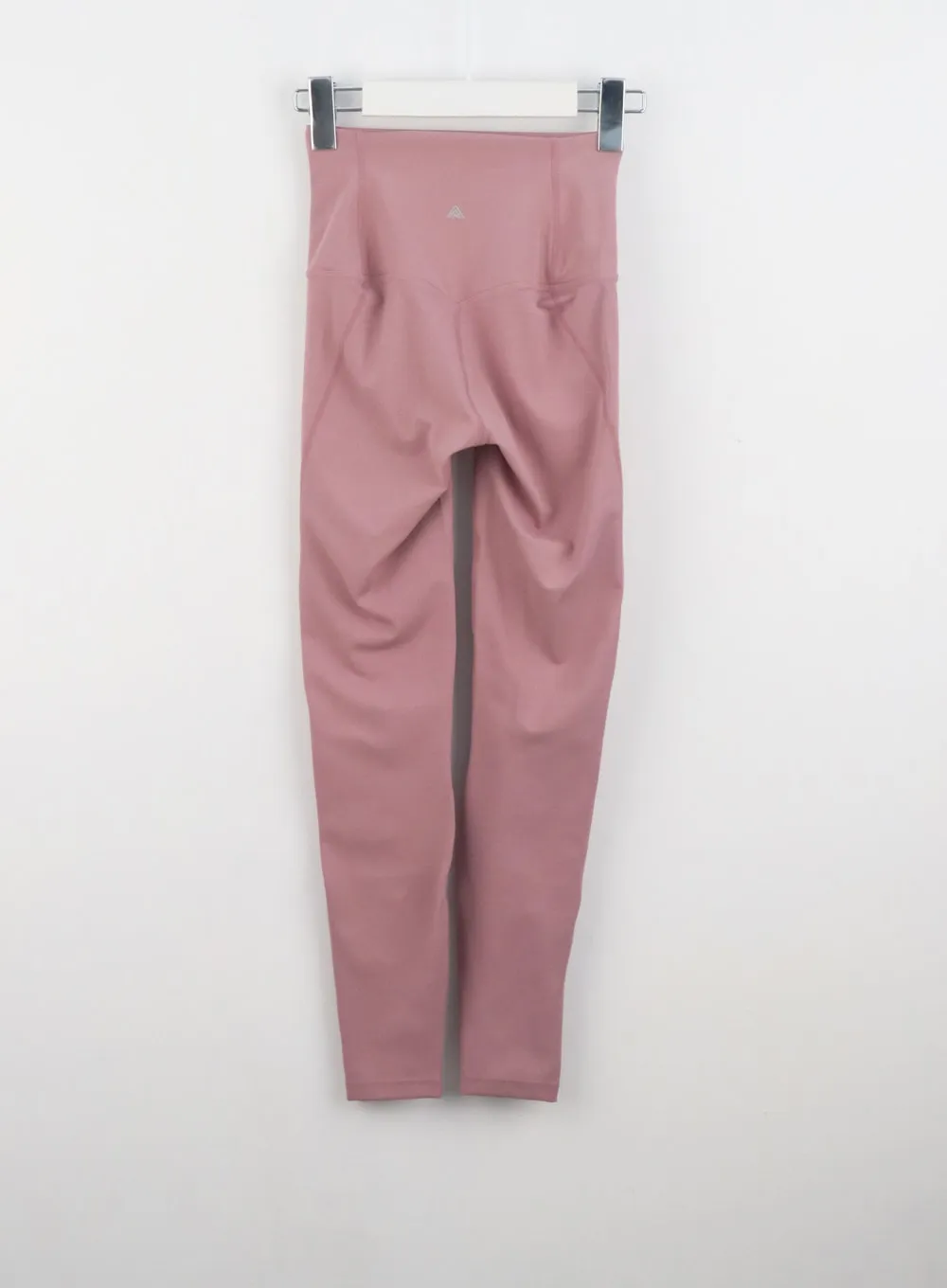 Color Ankle Leggings IL318