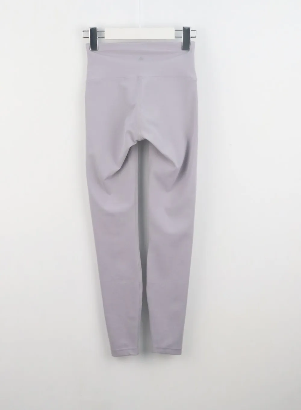 Color Leggings IL314