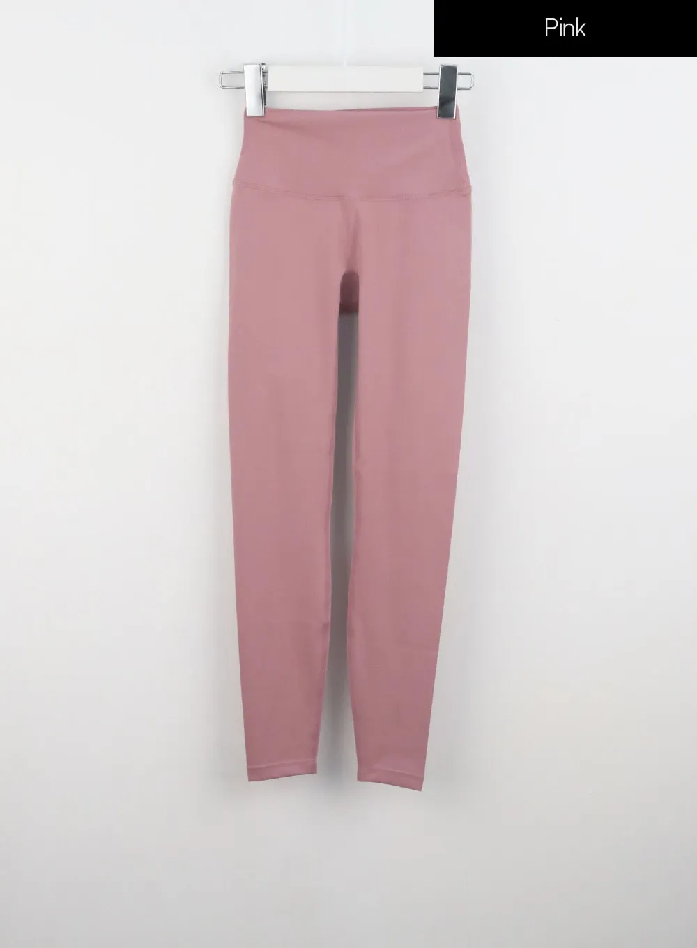Color Leggings IL314