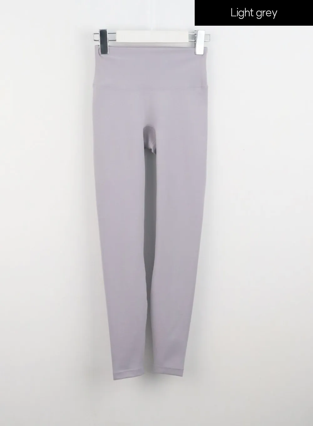 Color Leggings IL314