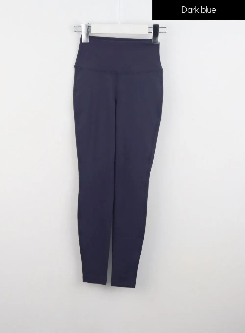 Color Leggings IL314
