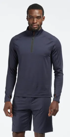 Courtside Performance 1/4 Zip