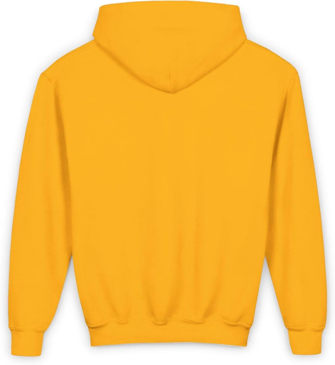 Cute Magical Dabbing Unicorn Ice Hockey Lovers Youth Girls Toddler Pullover Hoodie for Kids Hoodie for Birthdays Sportswear