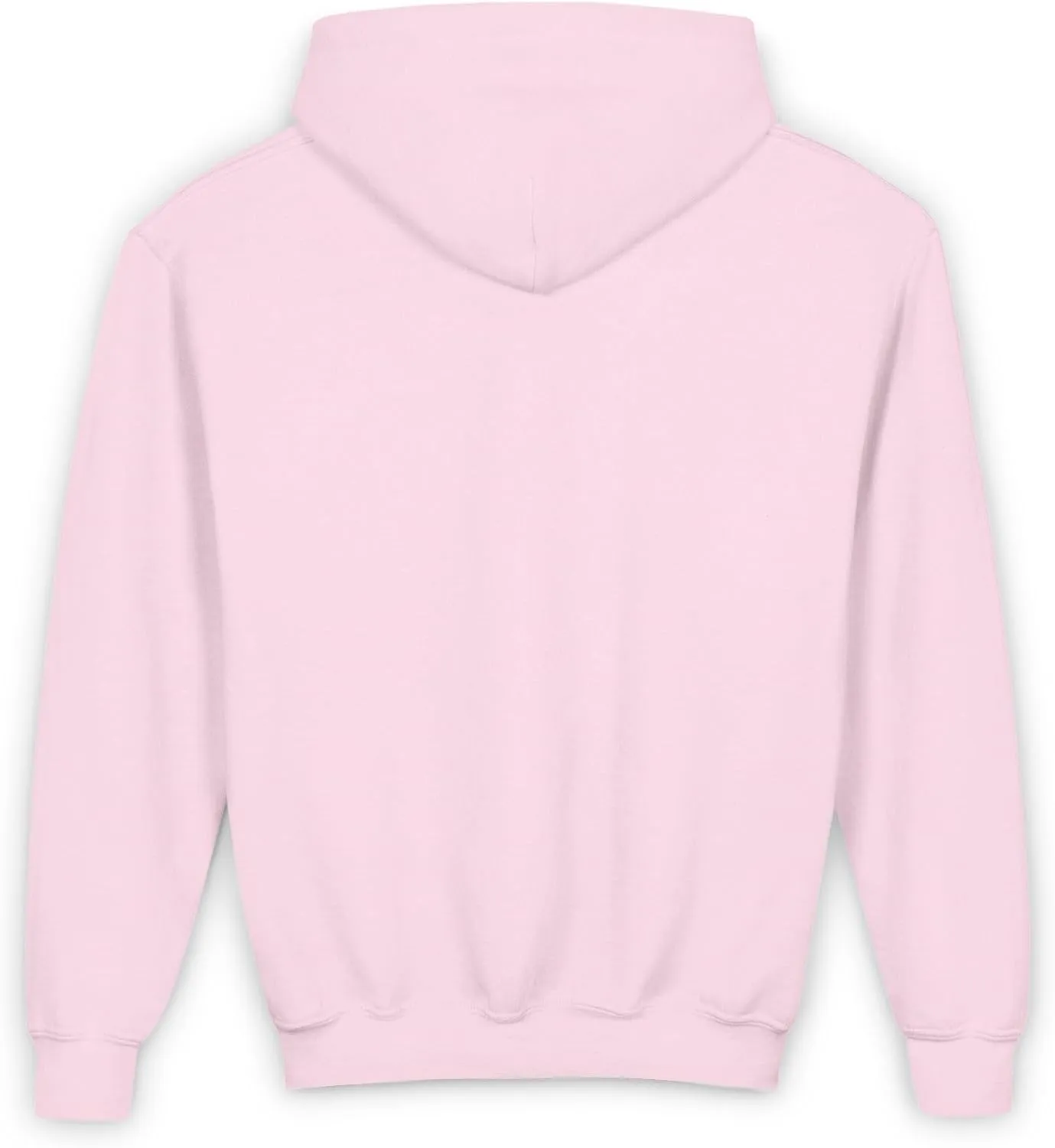 Cute Magical Dabbing Unicorn Ice Hockey Lovers Youth Girls Toddler Pullover Hoodie for Kids Hoodie for Birthdays Sportswear