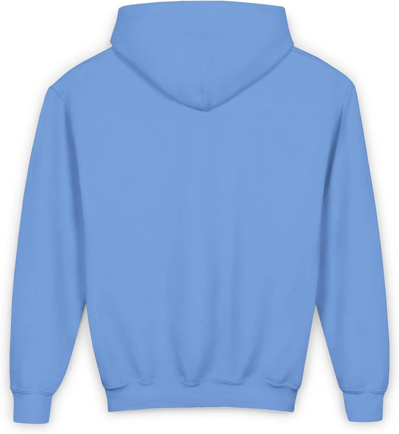 Cute Magical Dabbing Unicorn Ice Hockey Lovers Youth Girls Toddler Pullover Hoodie for Kids Hoodie for Birthdays Sportswear