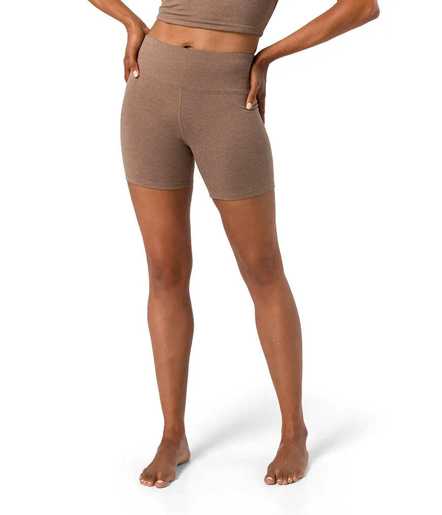 Dhara Short