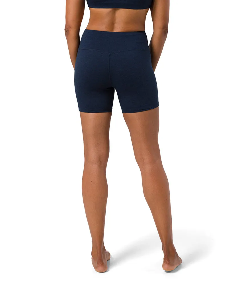 Dhara Short