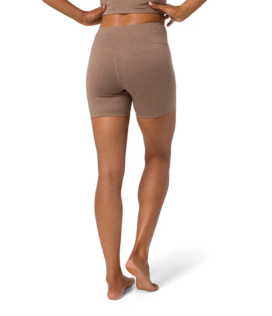 Dhara Short