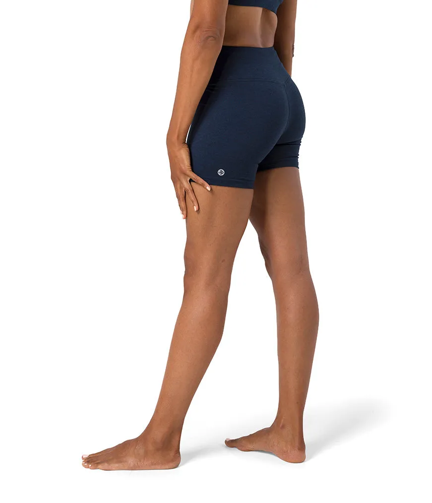 Dhara Short