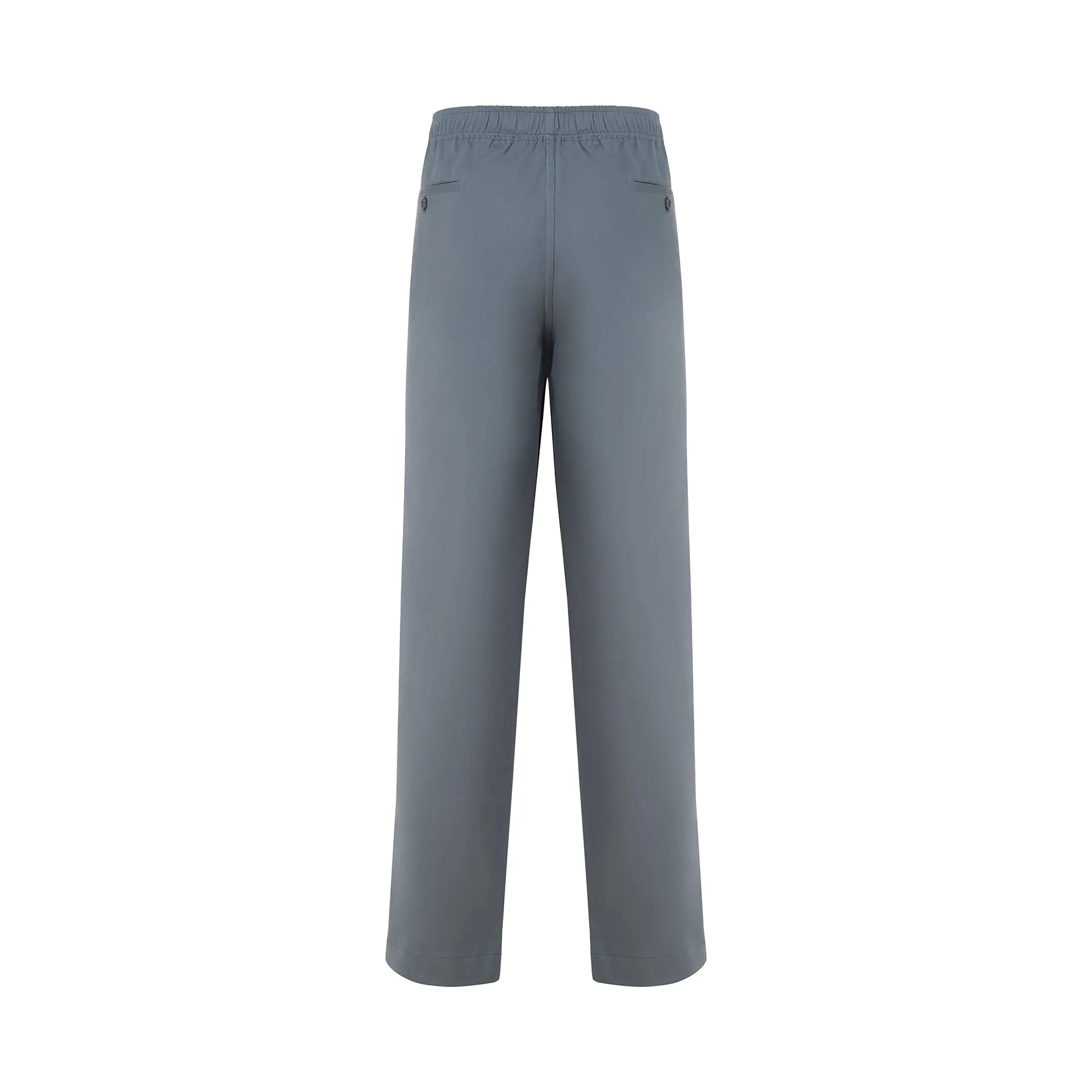 Drop Trousers