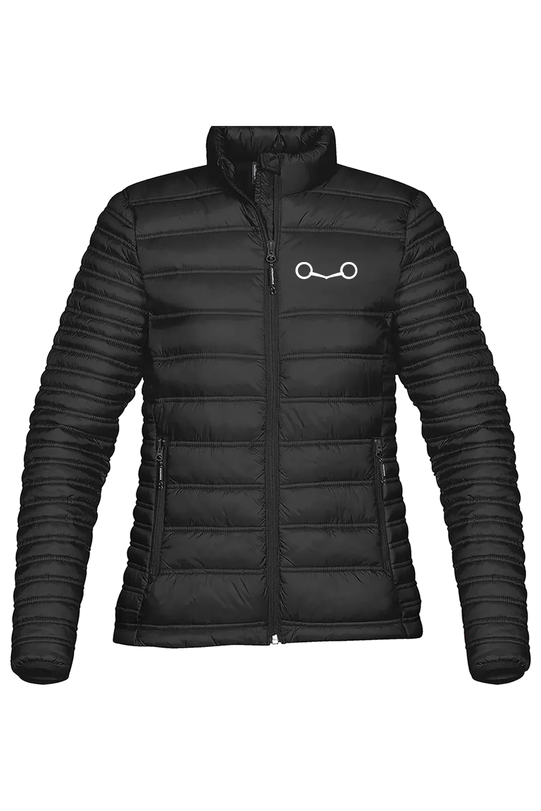Ehret Equine 'Basecamp' Thermal Jacket