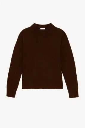 Genevieve Sweater