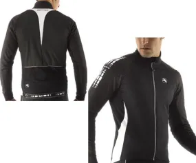 Giordana Silverline Thermal Cycling Jacket