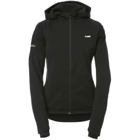 Giro Ambient MTB Jacket