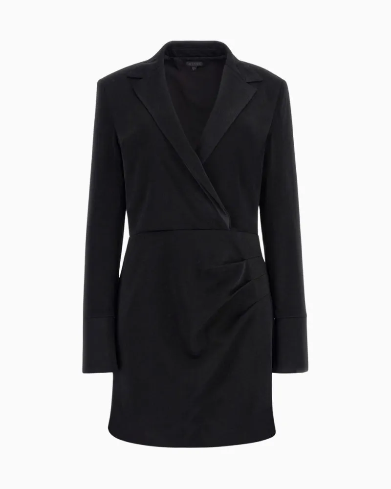 Guess Jeans - Noa Blazer Dress