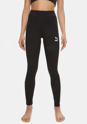 Iconic T7 Leggings