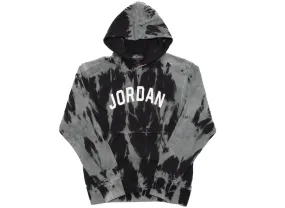 Jordan Sports DNA Statement Fleece Pullover