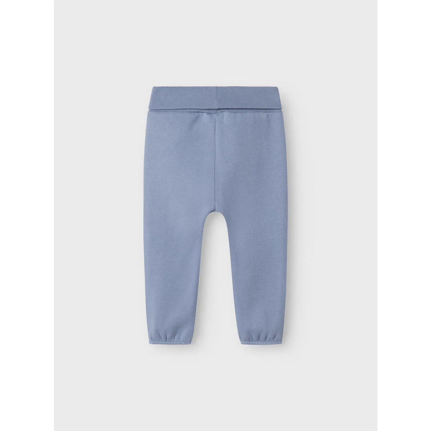 Lil'Atelier Troposphere Ilondon Raf Sweatpants