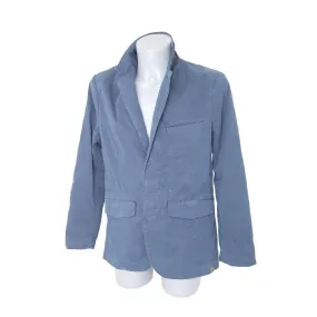 Mens Timberland Mount Avalon Blazer For Men - 0A1MVZ433 - Navy