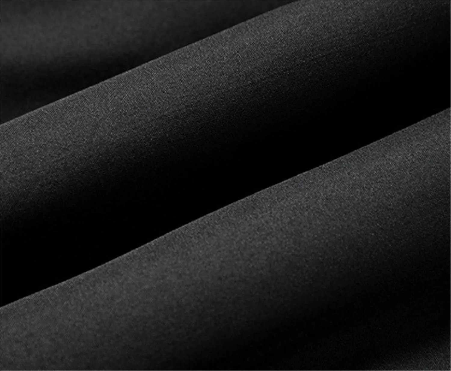 Mens Winter Fleece Joggers Pants Sherpa Lined Sweatpants Warm Thick Athletic Pants Outdoor Workout Trousers with Pockets