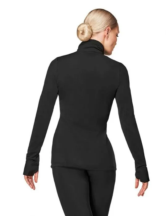 Mondor 4303 Vuelta Jacket
