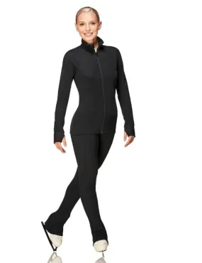 Mondor 4303 Vuelta Jacket