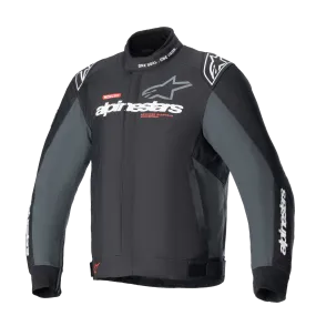 Monza Sport Jacket
