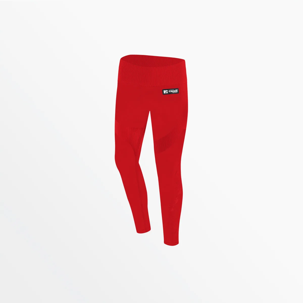 MTV WOMEN'S SPORTY SCULPT LEGGINGS