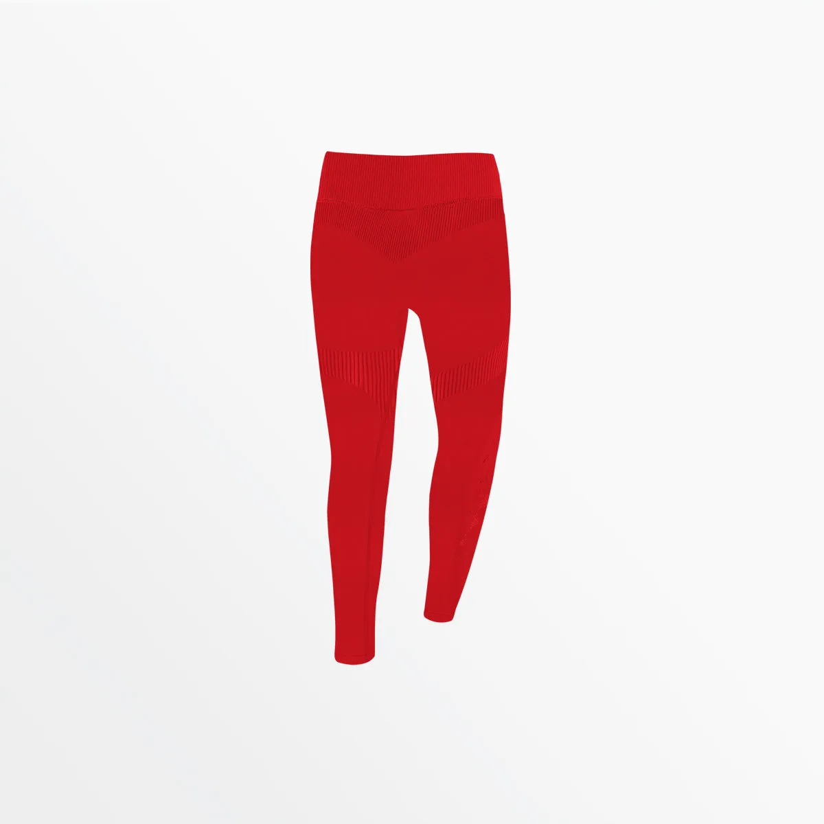 MTV WOMEN'S SPORTY SCULPT LEGGINGS