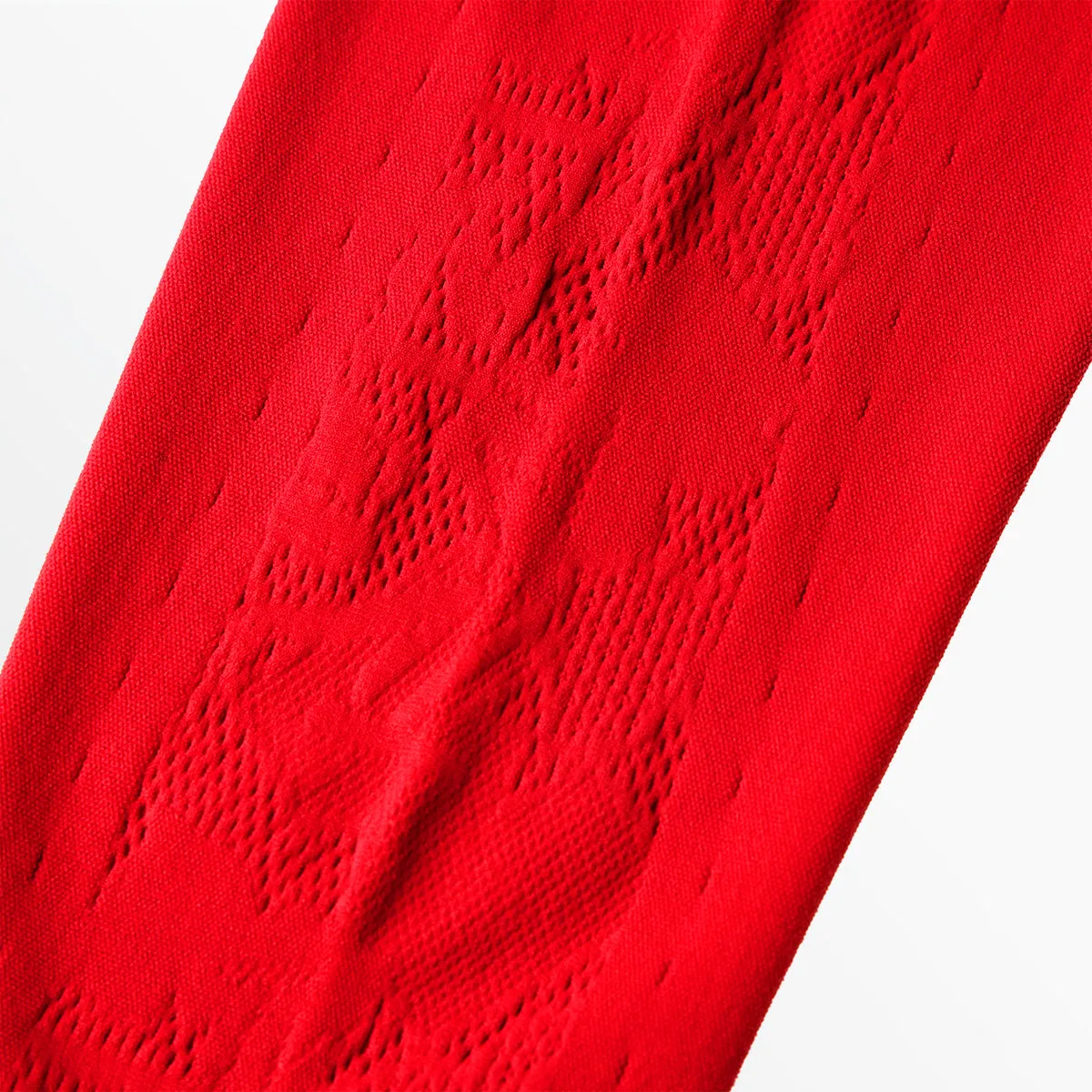 MTV WOMEN'S SPORTY SCULPT LEGGINGS