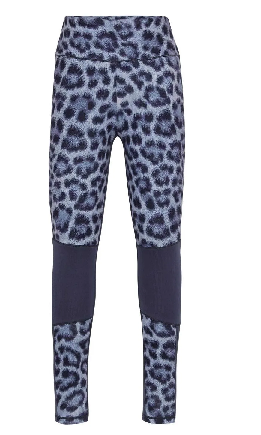 Olympia Sporty Leggings