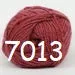 Perfection Chunky (Kraemer Yarns)