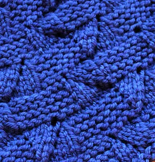 Perfection Chunky (Kraemer Yarns)